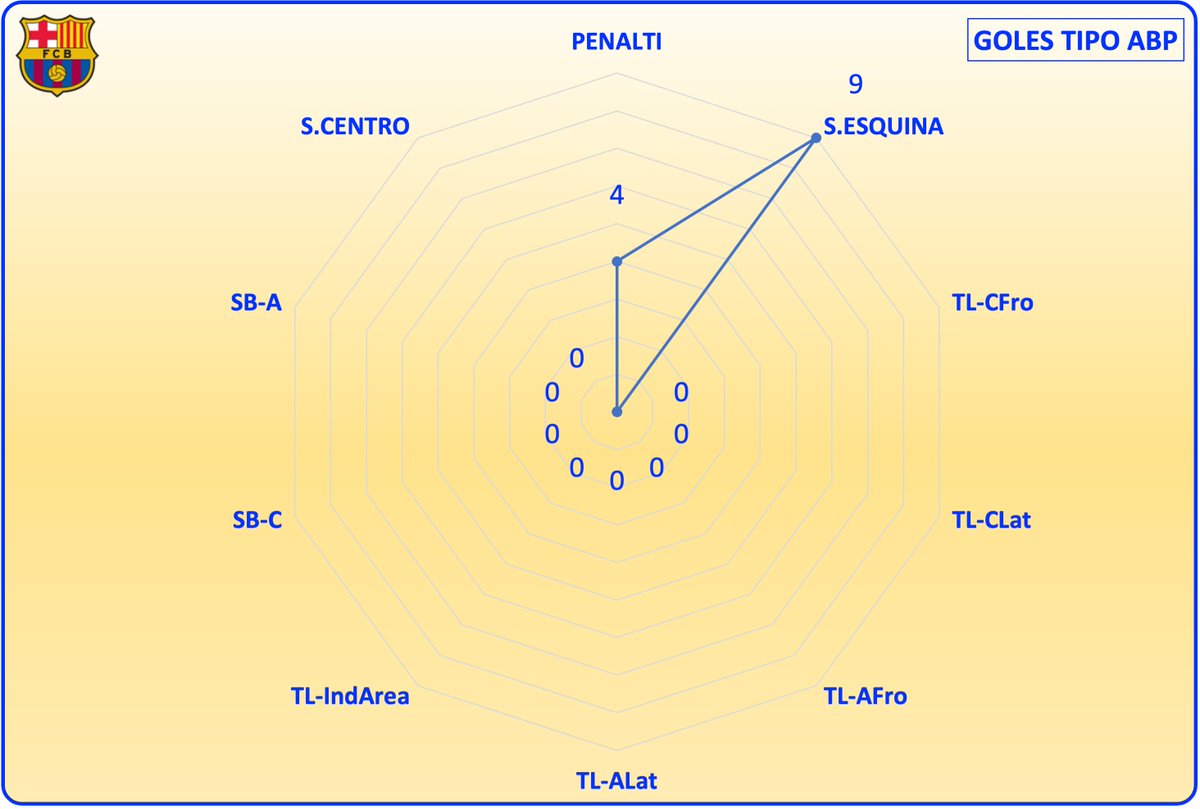 Toni Matas Barceló tweet media