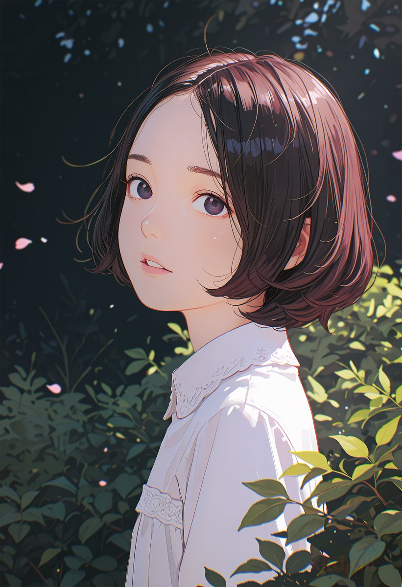 marukichi/AIart (@marukichi667944) / Posts / X