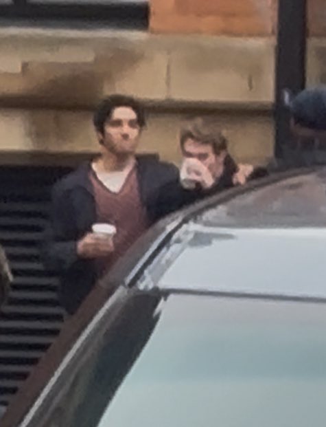 pink0 🎀 🏒 •comms open• tweet media