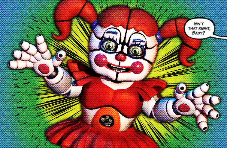 ___plague_doctor___, plaguedocs.bsky.social tweet media