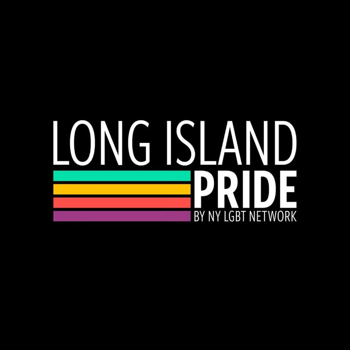 Long Island Pride tweet media