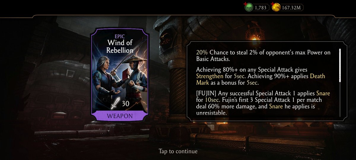 Bojan MKX (BashCHElik) tweet media