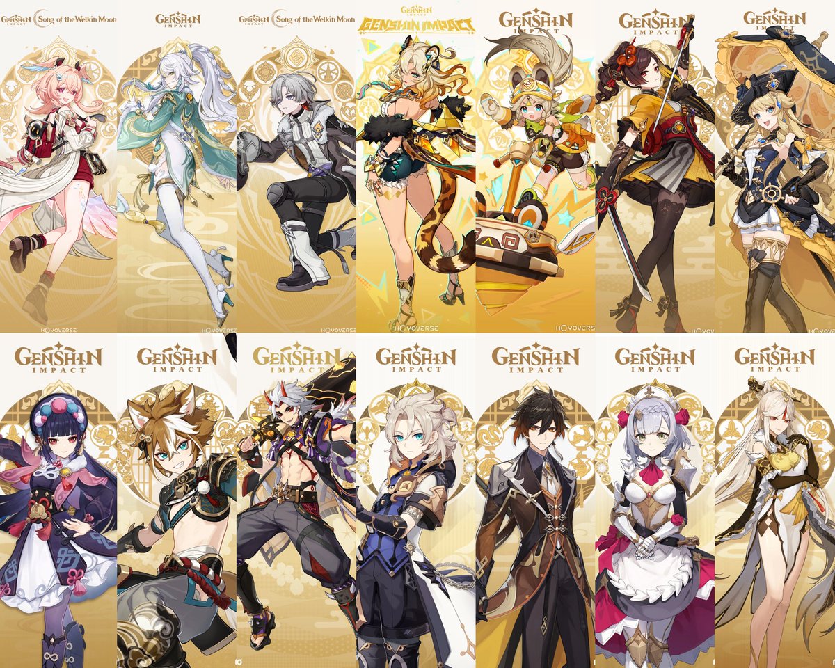 GamesAndChill tweet media