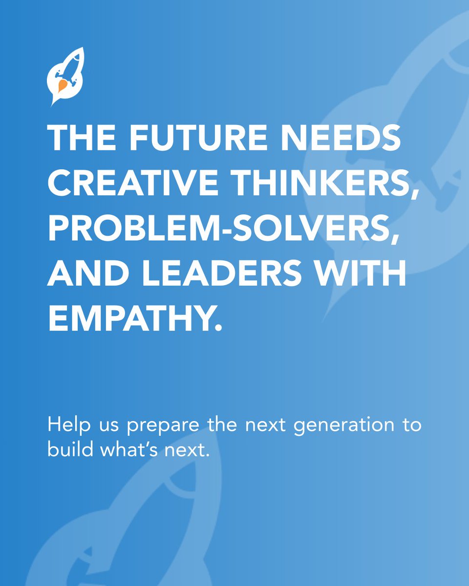 VentureLab tweet media