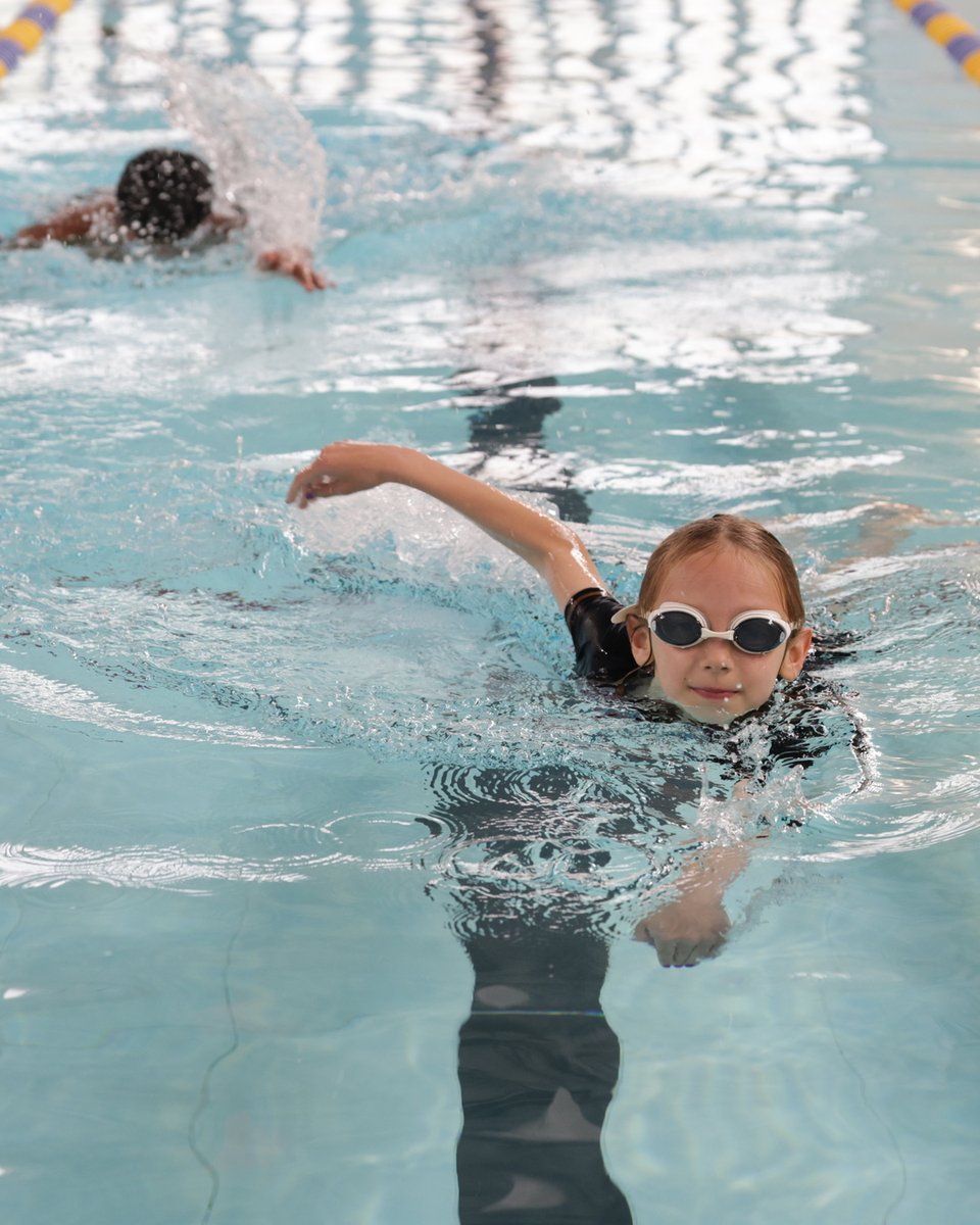 Be Well Tower Hamlets tweet media