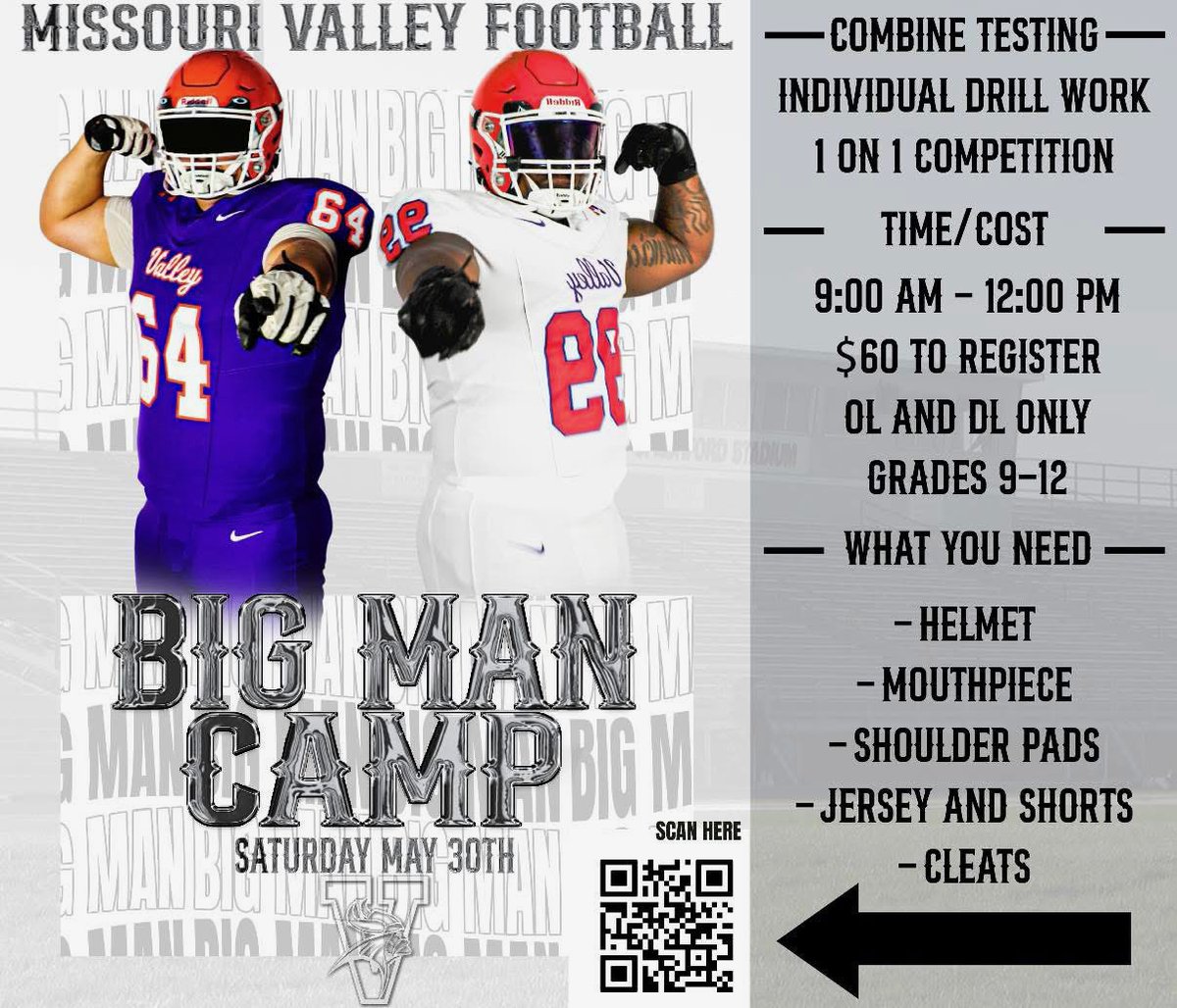 MVC_Football tweet media