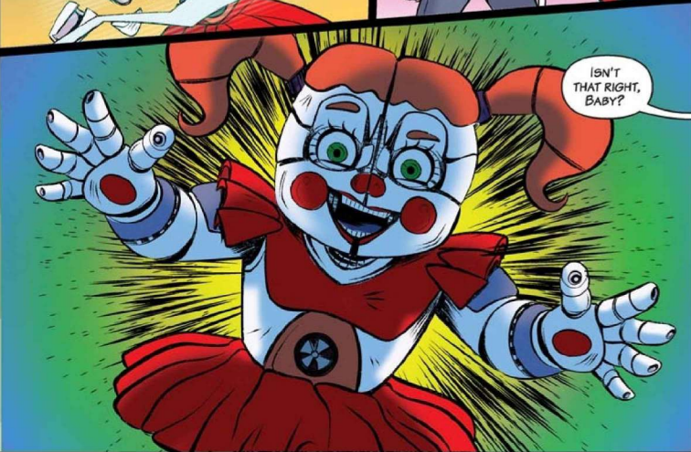 ___plague_doctor___, plaguedocs.bsky.social tweet media