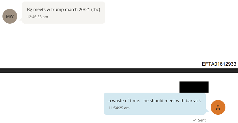 IncompetentHuman tweet media