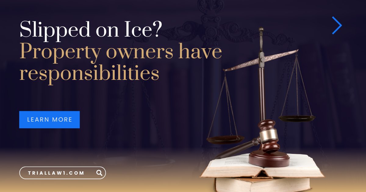 Sullivan Papain Block McManus Coffinas & Cannavo tweet media