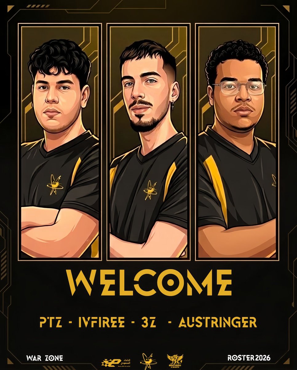 Nuclear Zone tweet media