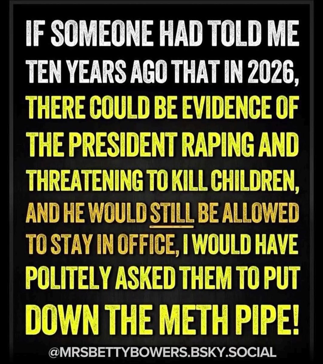 newsense tweet media