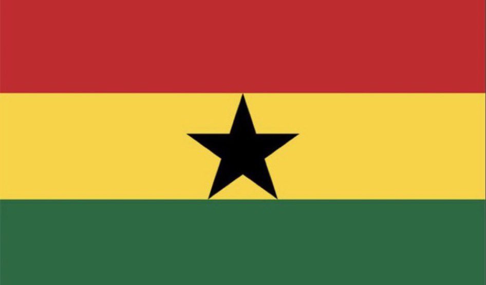 SETHOBENG_'s tweet photo. The Flag                                      The Face https://t.co/15rl5YVVfd