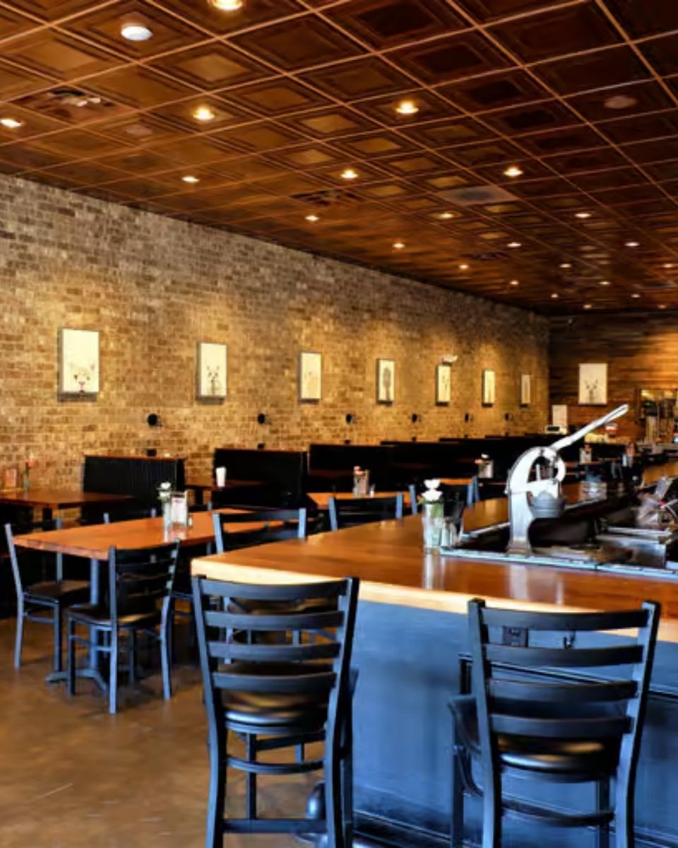 Spring break is calling. So are these tables. Bring the whole family for a flavor trip to Peru—no passport required. 😎
Book your table online!

#TheFreakinIncan #FridayNight #RoswellGA thefreakinincan.com/reservations