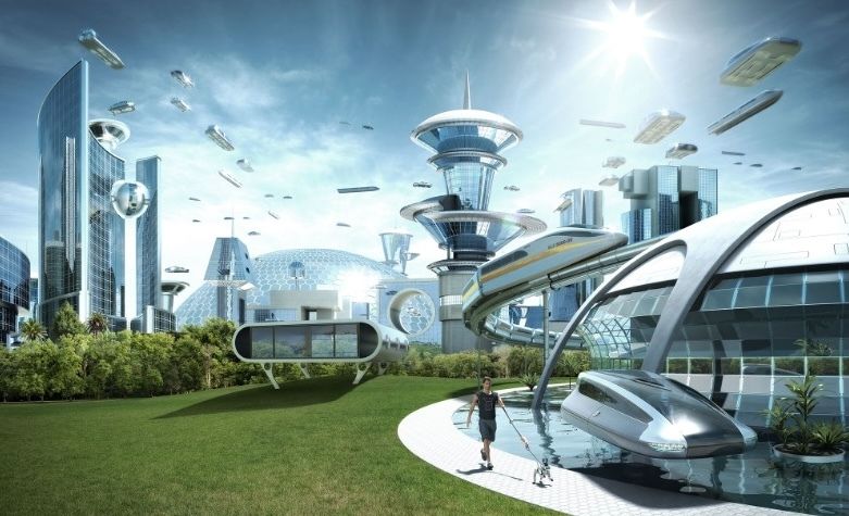 LemonadeLXP tweet media