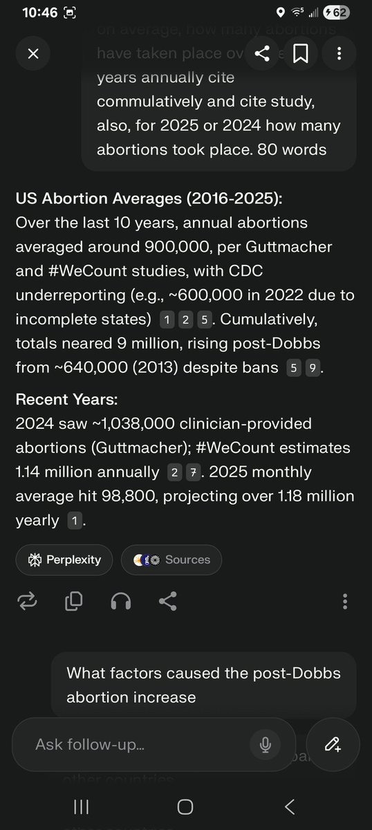 dfwdad33's tweet photo. Plethora of womens posts online here lately blaming men for the Epstein files, human trafficking, wars, ... yet annually they murder over a million babies in their wombs. 

... Happy International Women’s Day ladies!  ✊️ https://t.co/yKeUl5yTfL