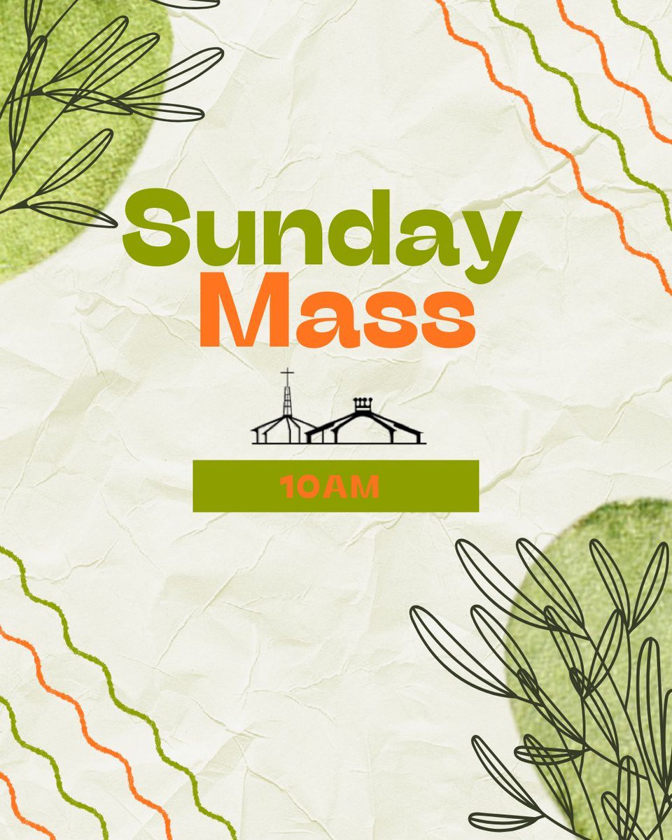StLaurenceChurchSE6 tweet media
