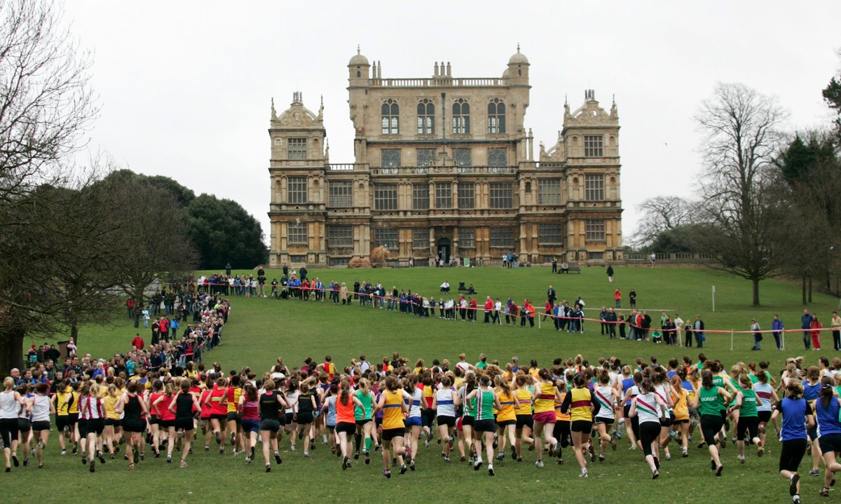 British Athletics tweet media