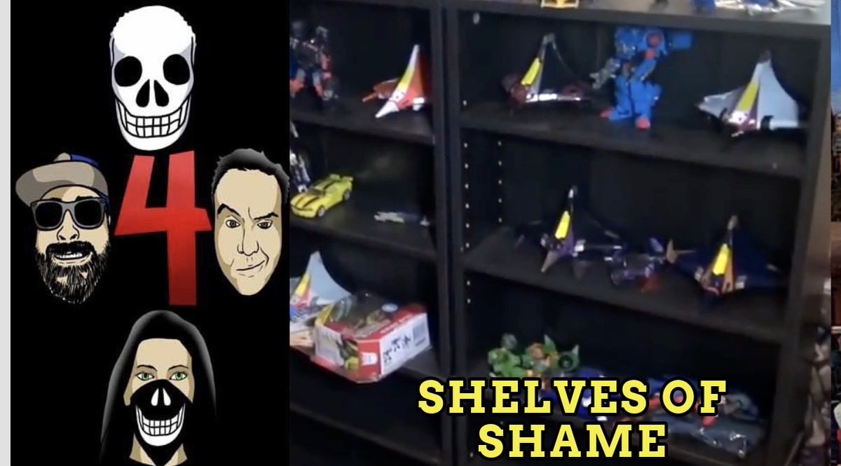 Bobby Skullface tweet media