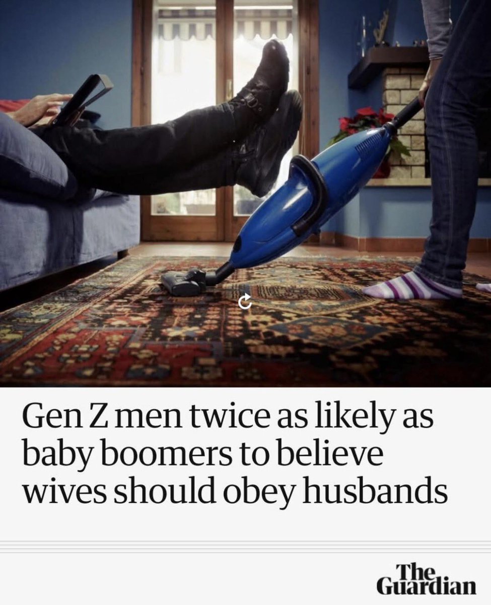 The kids are going to be ok.