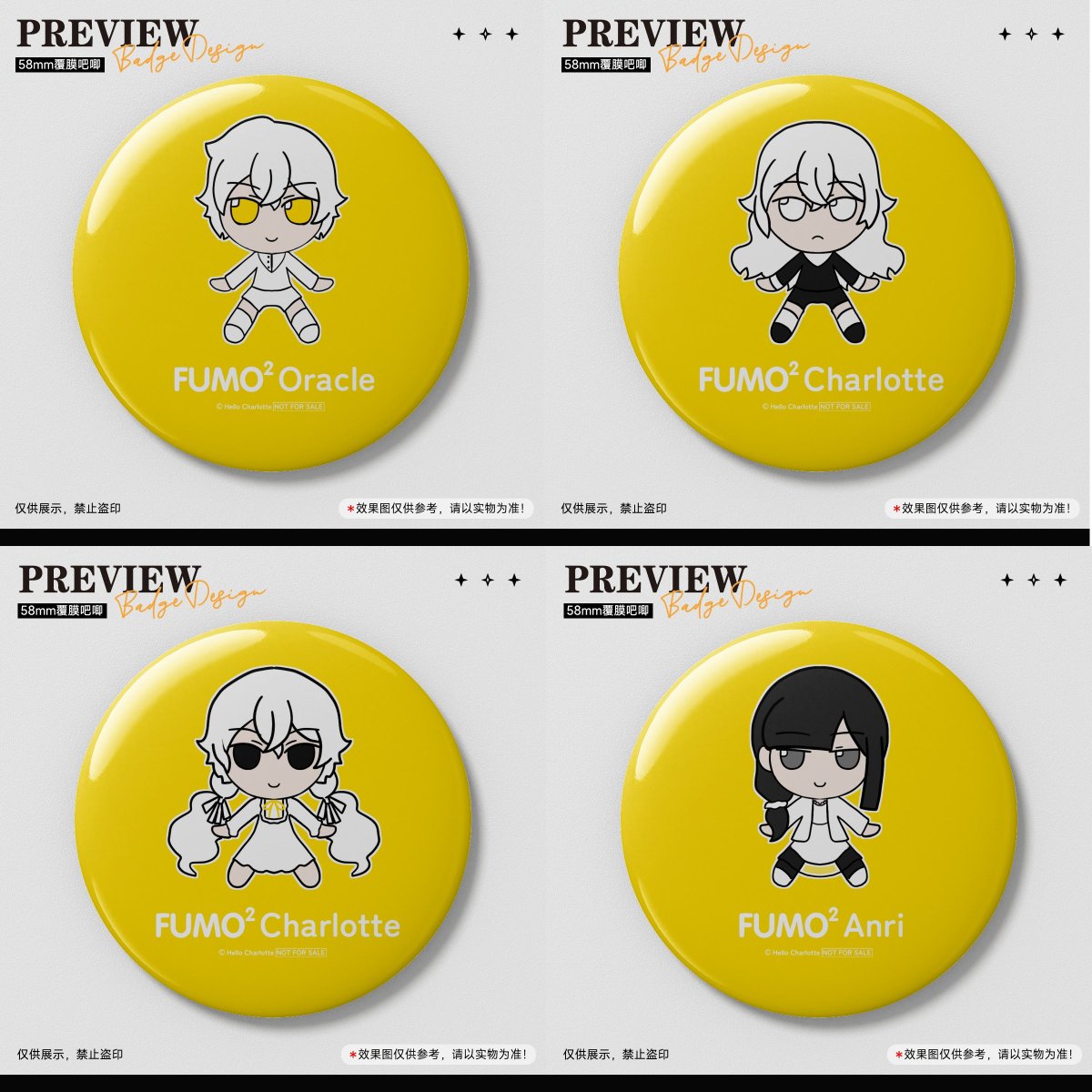 Alle(Vgen Open!) tweet media