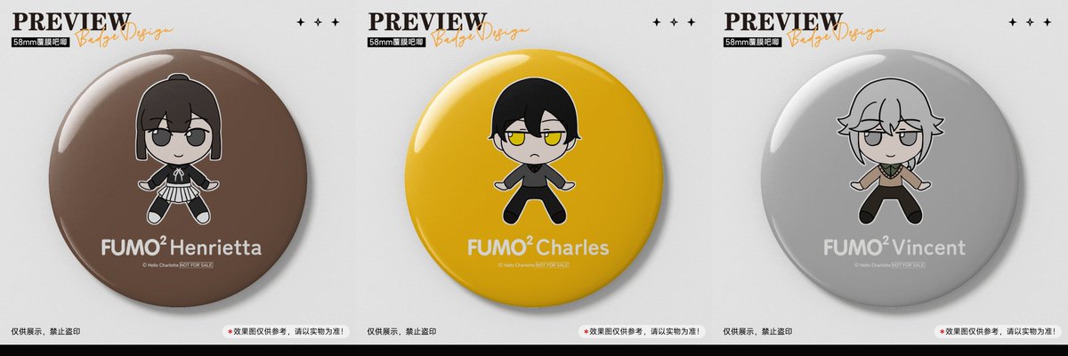 Alle(Vgen Open!) tweet media