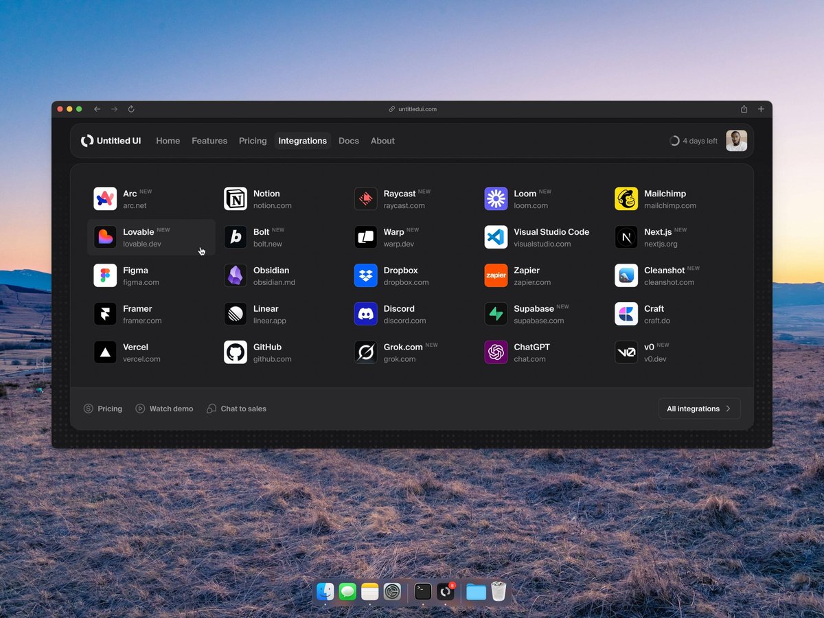Jordan Hughes tweet media