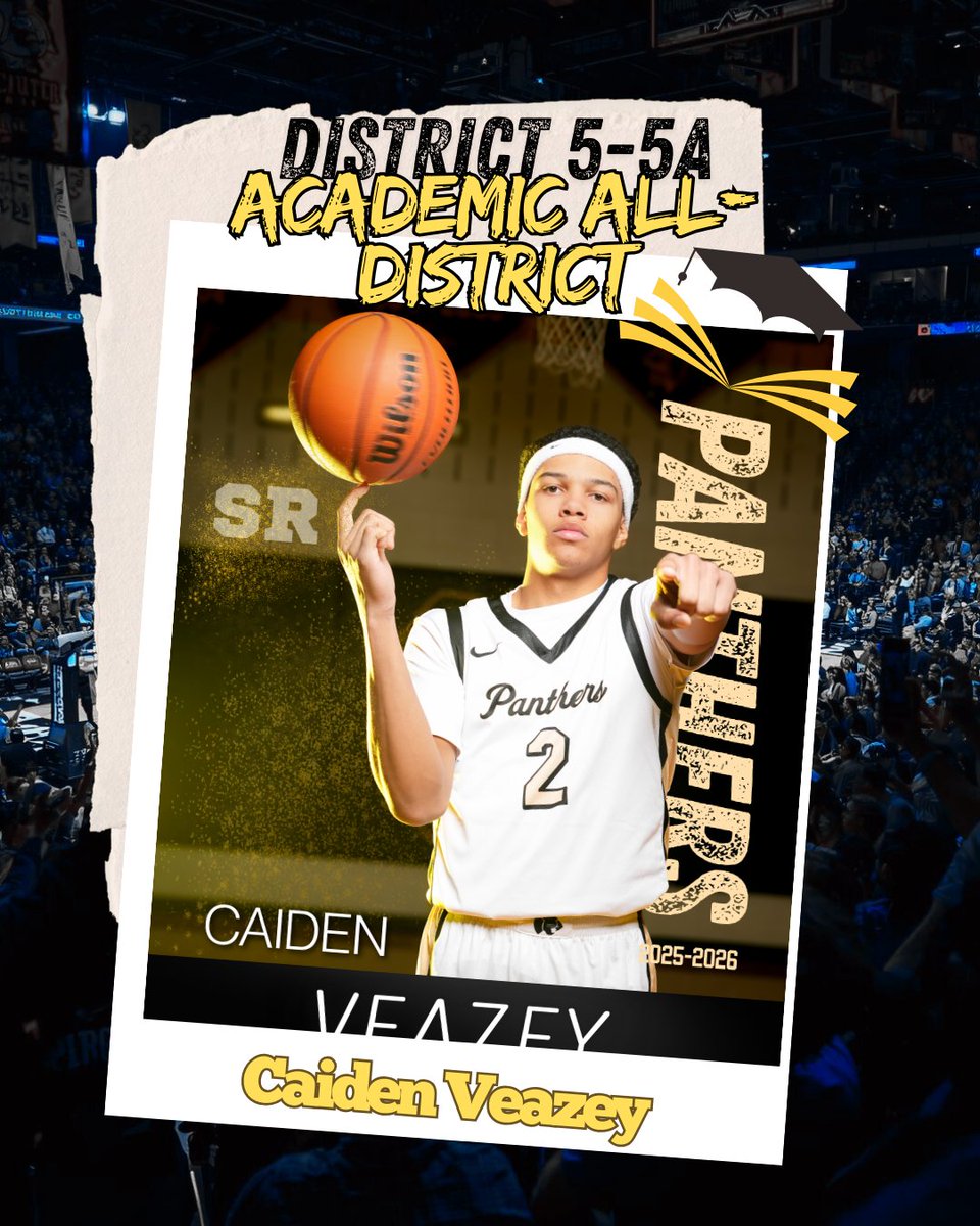 Ridge Hoops tweet media