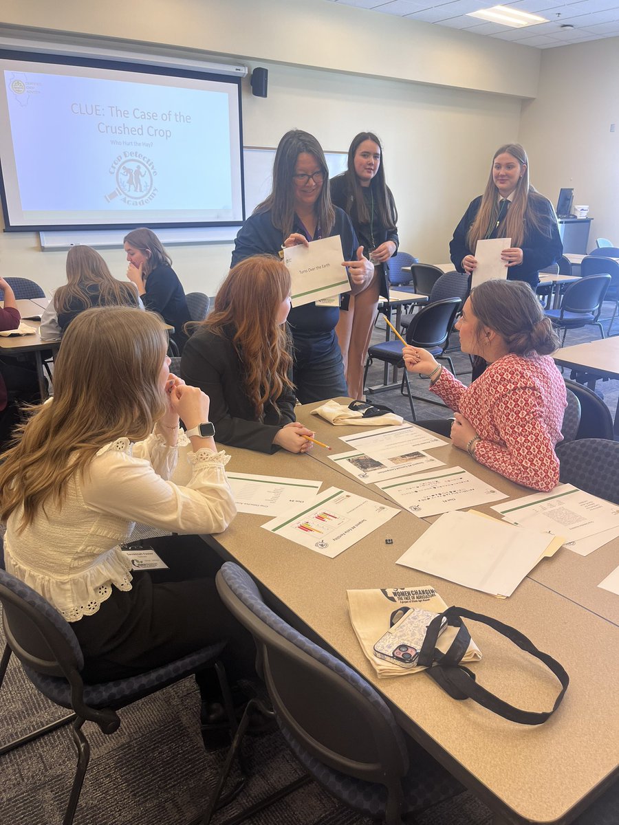 Illinois CCA tweet media