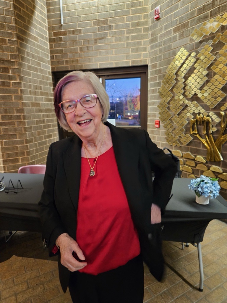 Liturgical Press tweet media