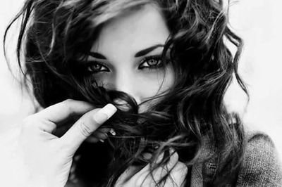 ___MaHuR___ tweet media