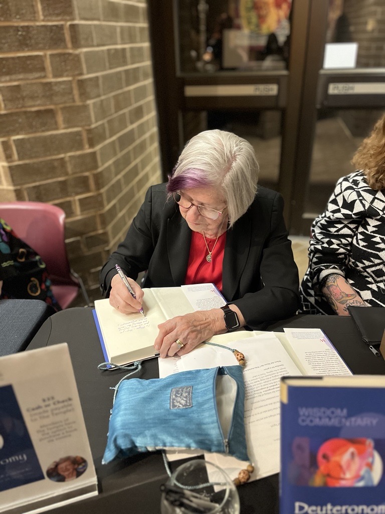 Liturgical Press tweet media