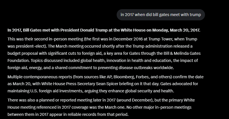 IncompetentHuman tweet media