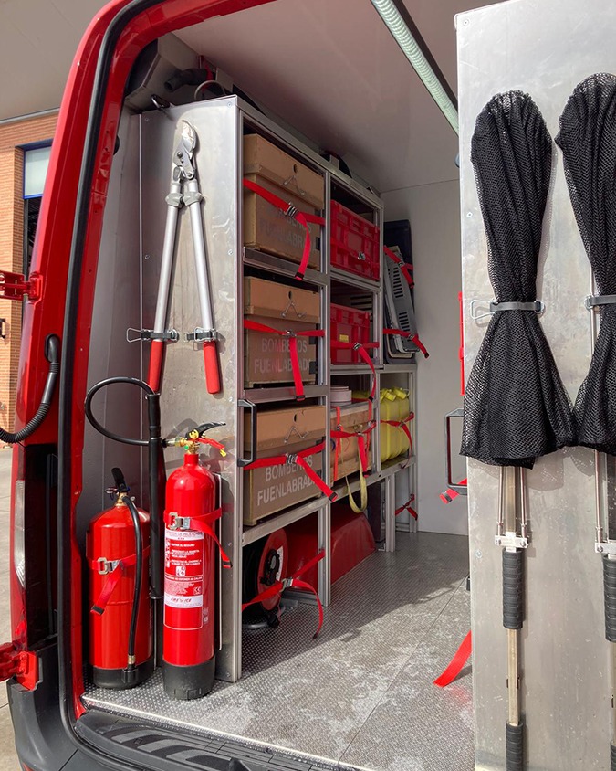 FLOMEYCA tweet media