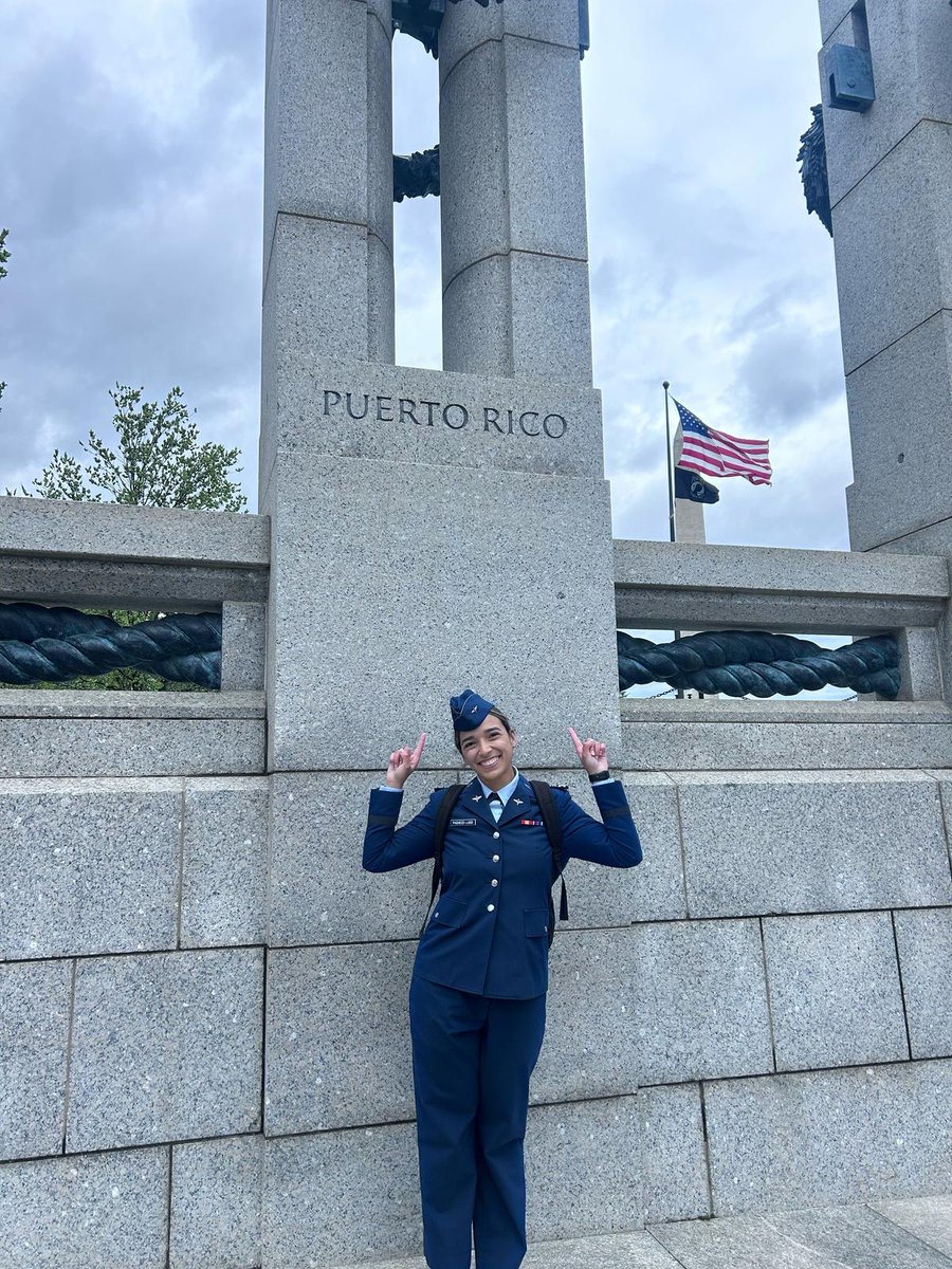 U.S. Air Force Academy tweet media