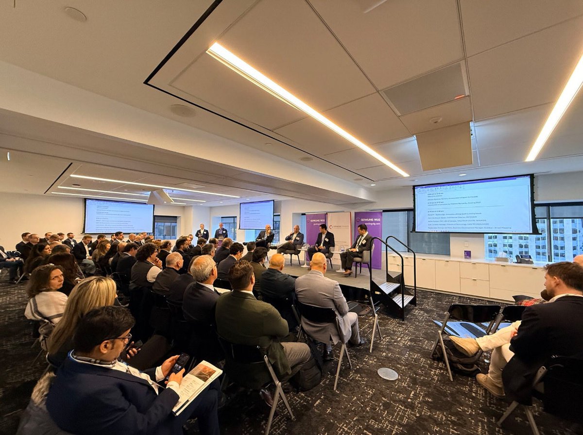 Lain Technologies tweet media