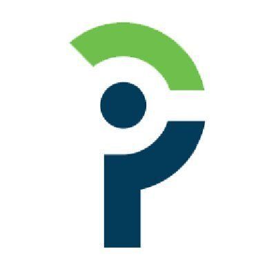 CharityWatch Tips tweet media