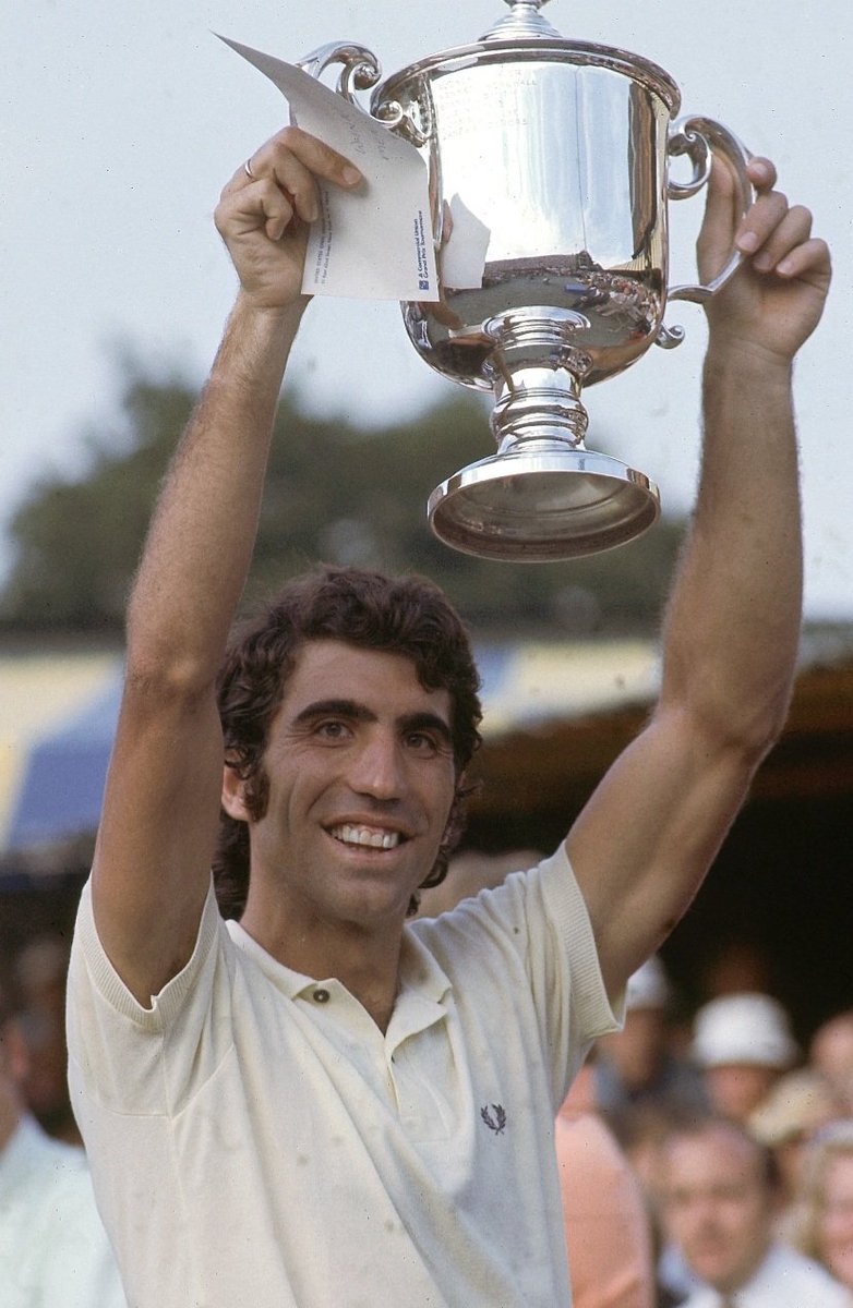 Ciclista40's tweet photo. Descanse en Paz!! https://t.co/b0qRQ2I13U