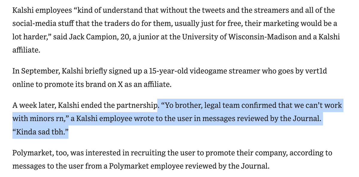 Matthew Zeitlin tweet media