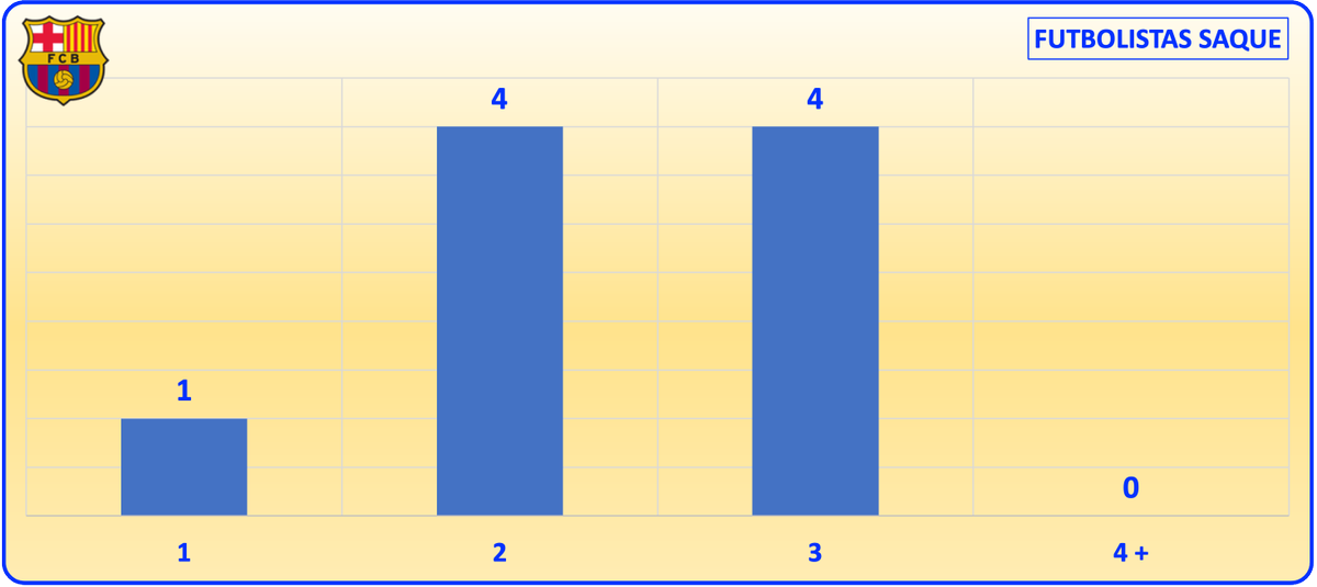 Toni Matas Barceló tweet media