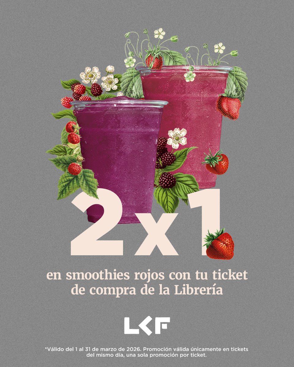 Librería Carlos Fuentes tweet media