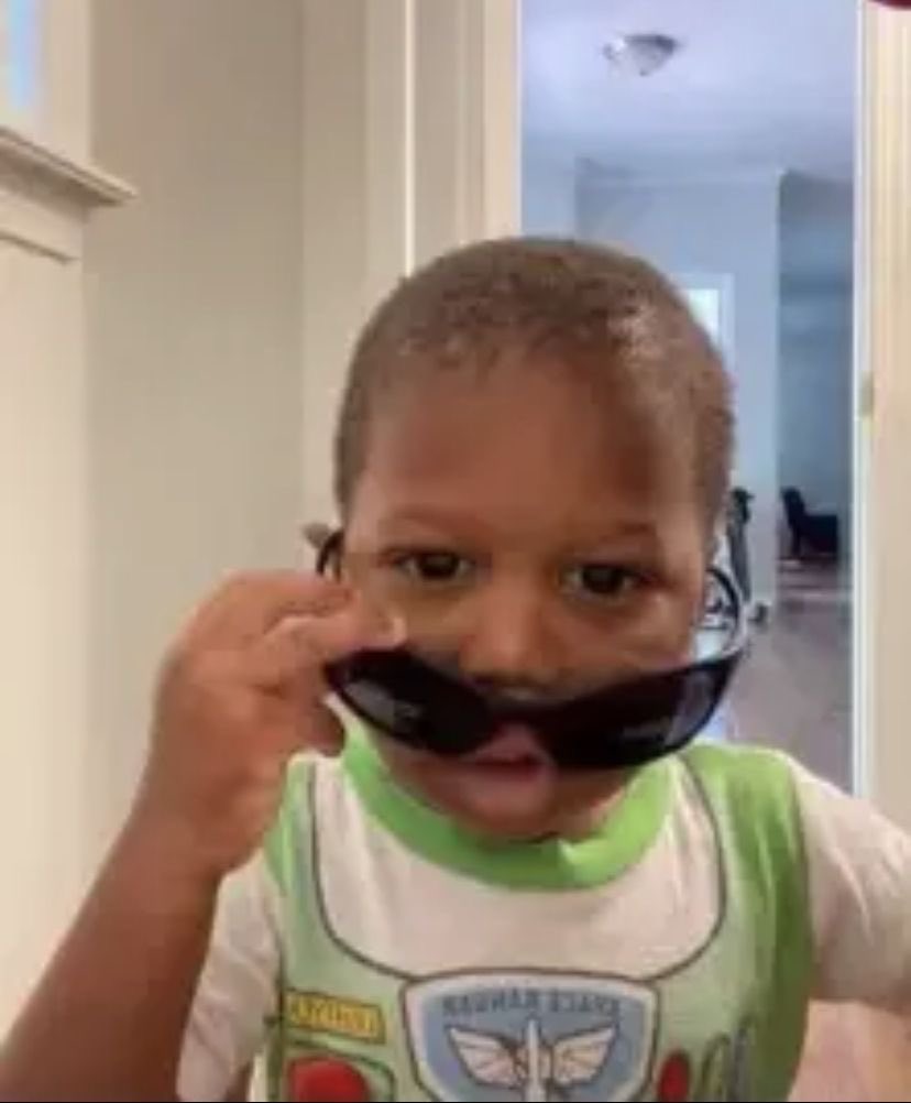 Editucation tweet media