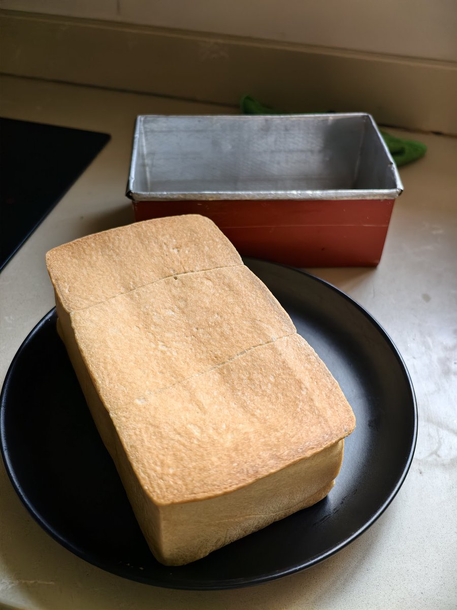 Othell Yarwyck tweet media