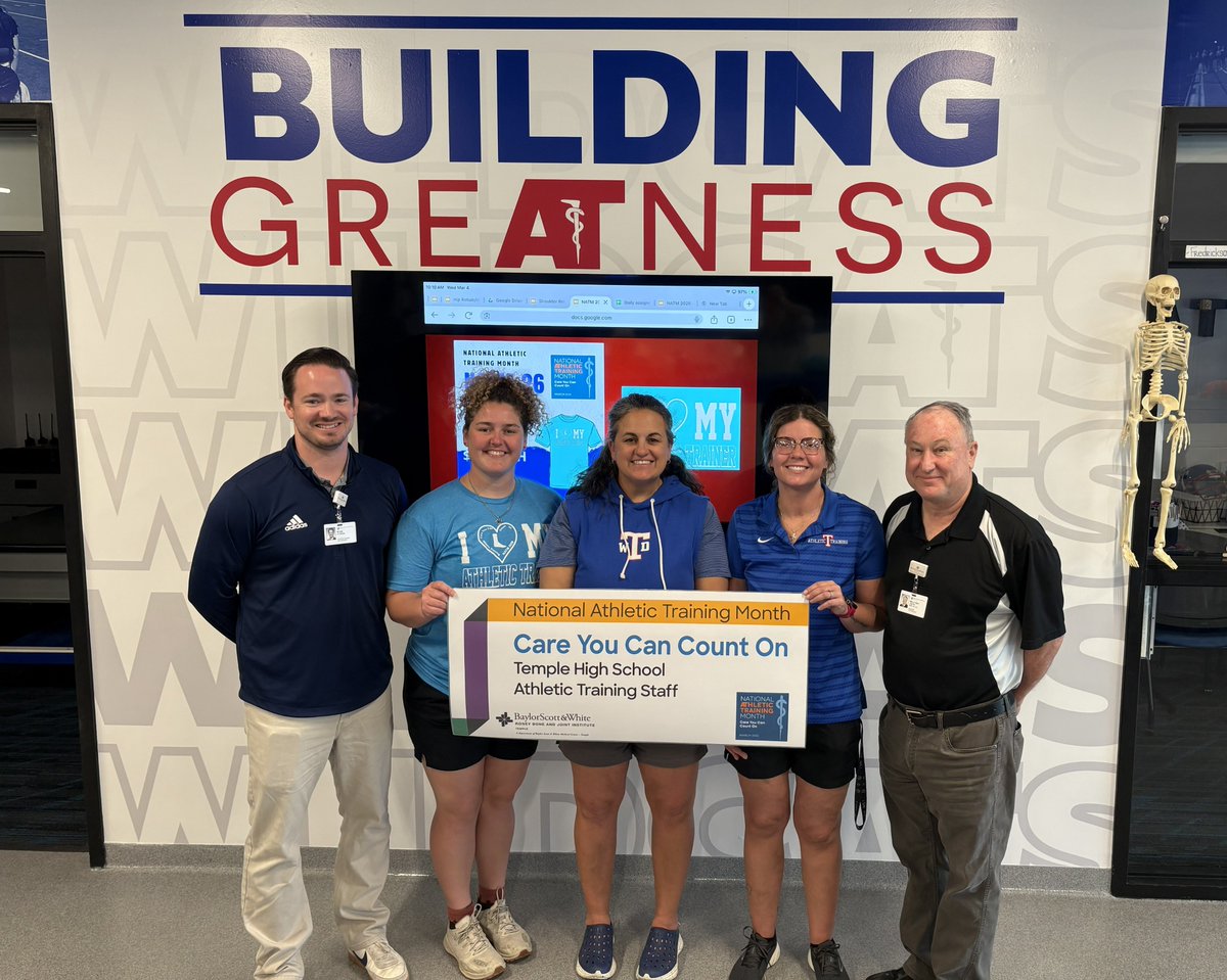 Windee Skrabanek tweet media