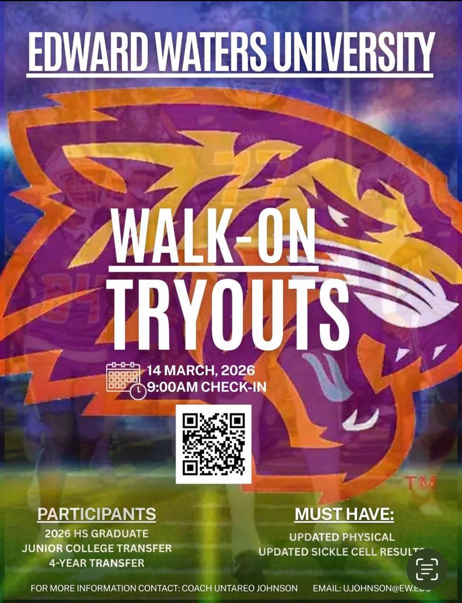 Coach Dale Sandlin tweet media