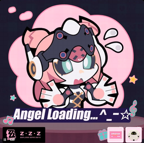BoreedKeeys's tweet photo. @ZZZ_EN #AOD��� #Aria so cute https://t.co/SktcGoKZs2