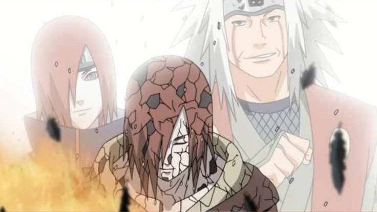 Del_Uzumaki's tweet photo. And these https://t.co/7Kpt0KygeH