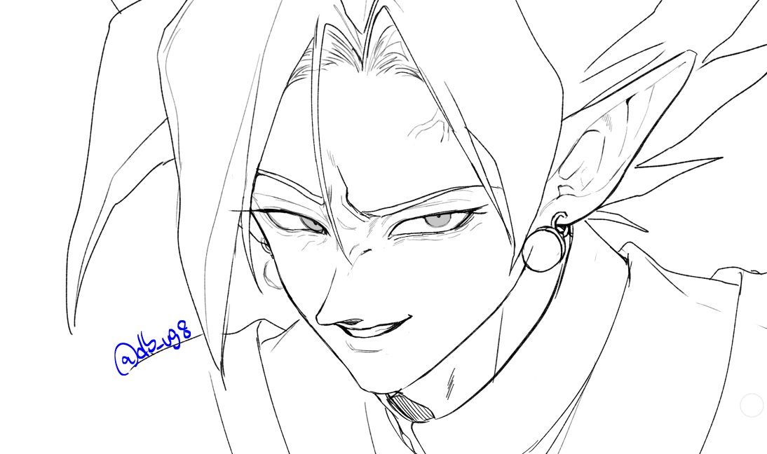 不眠症 tweet media