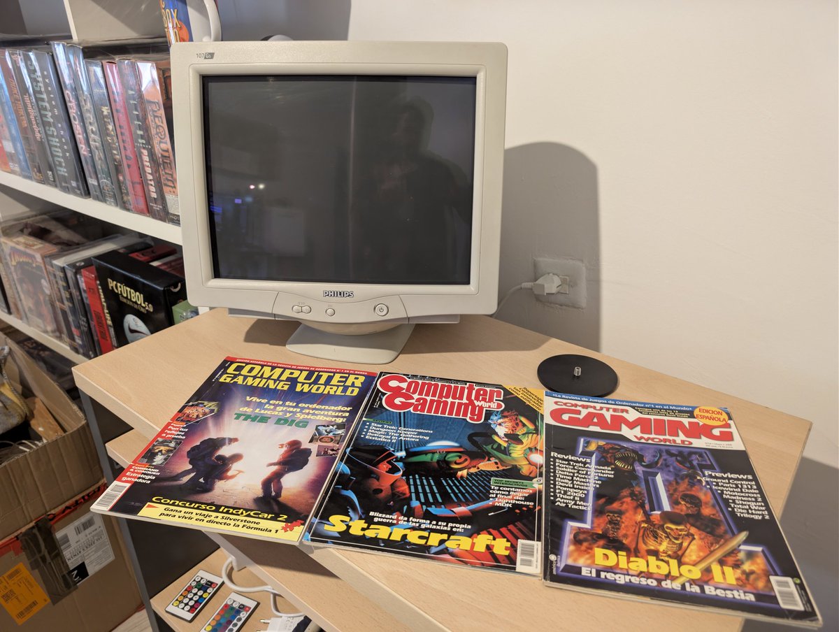 PCBIGBOXRETRO tweet media