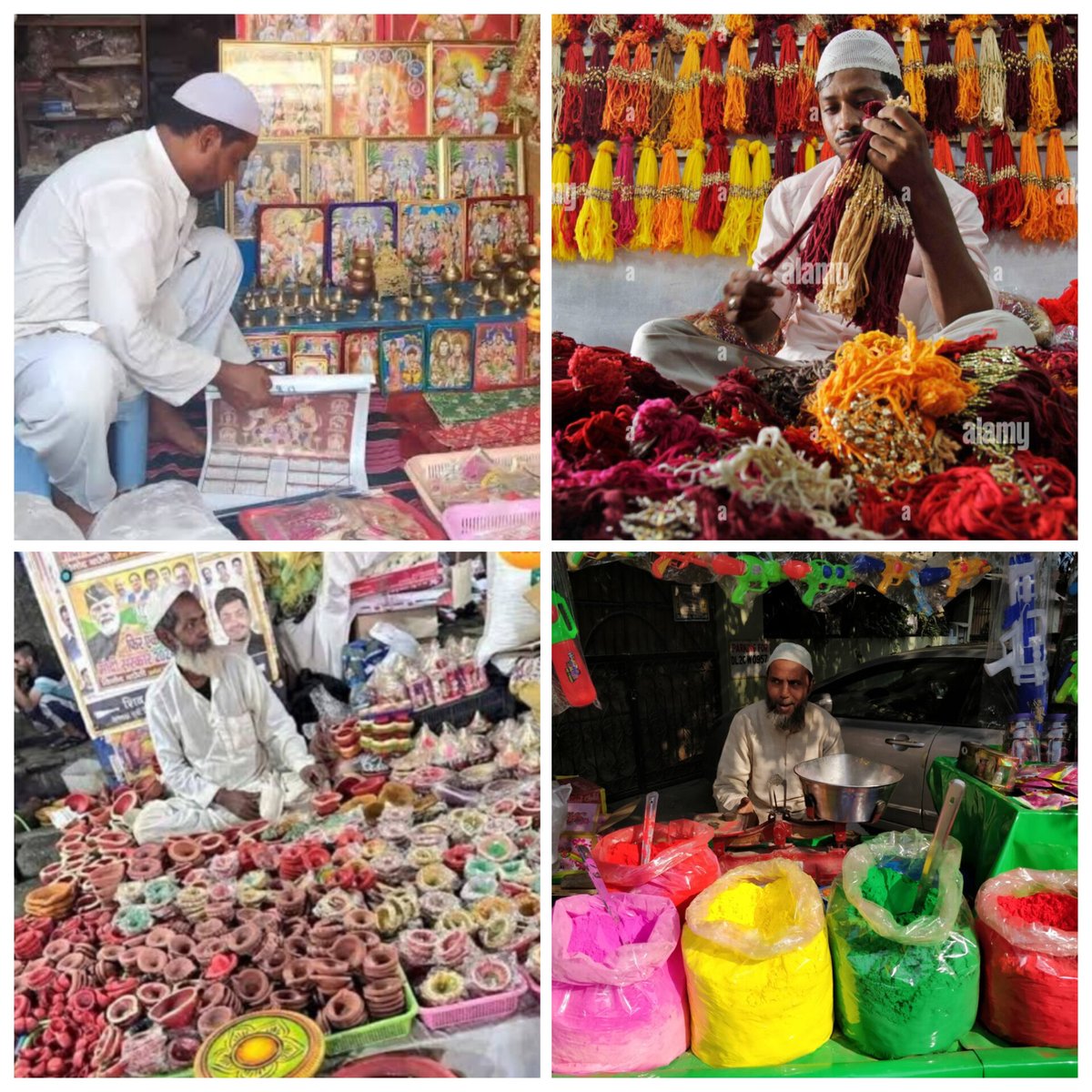 Imperial tweet media