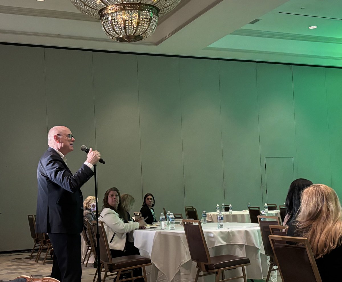 Miami Cancer Institute Research tweet media